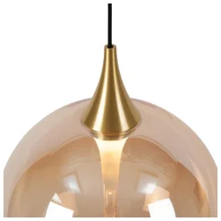 Best Lucide Gisela Ø36 taklampa