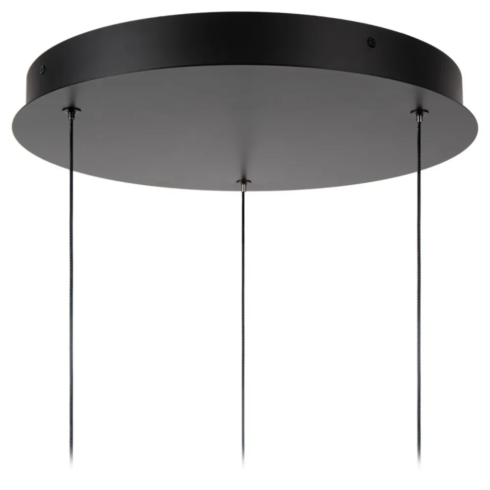 Best Lucide Gisela Ø36 taklampa