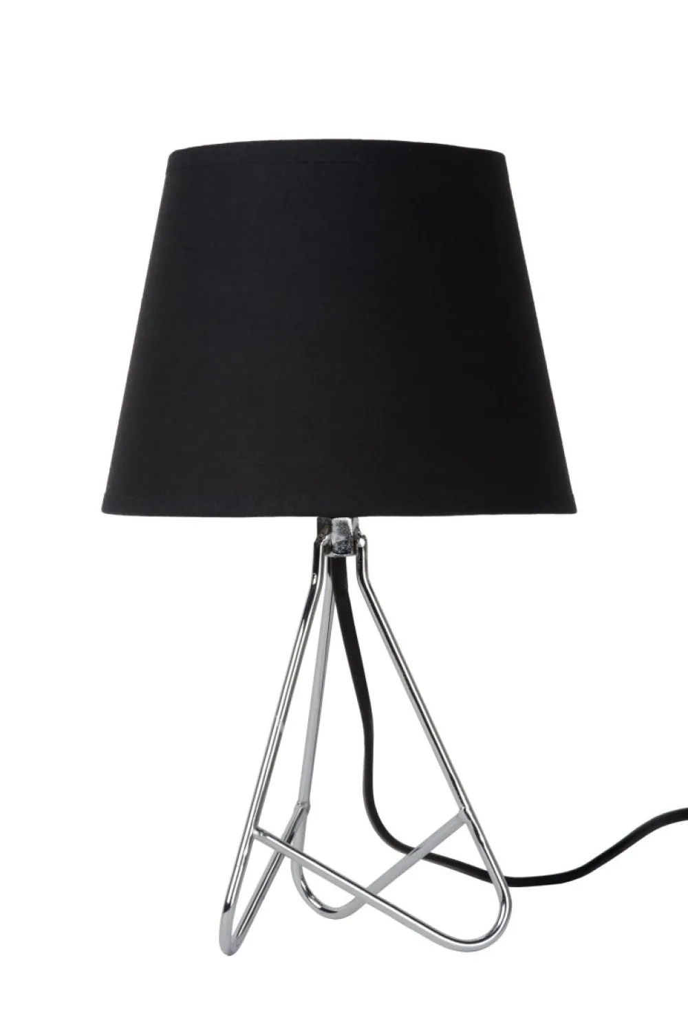 Hot Lucide Gitta 30cm bordslampa