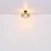 Discount Globo Lighting Giuseppe Ø28 plafond