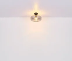 Discount Globo Lighting Giuseppe Ø28 plafond