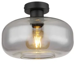 Discount Globo Lighting Giuseppe Ø28 plafond