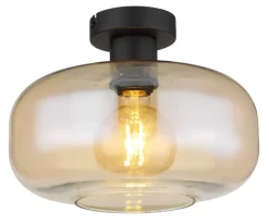 New Globo Lighting Giuseppe Ø28 plafond