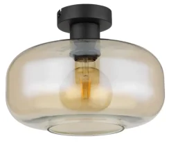New Globo Lighting Giuseppe Ø28 plafond