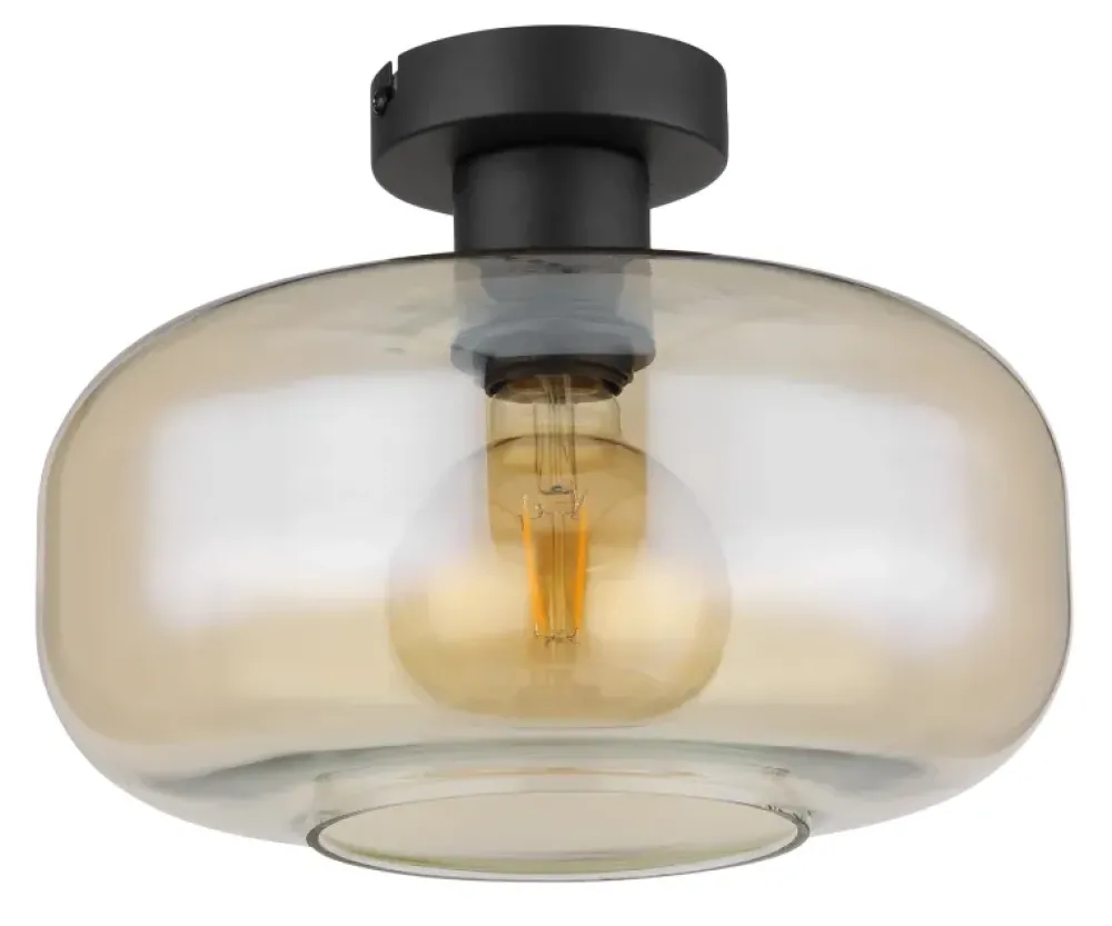 New Globo Lighting Giuseppe Ø28 plafond