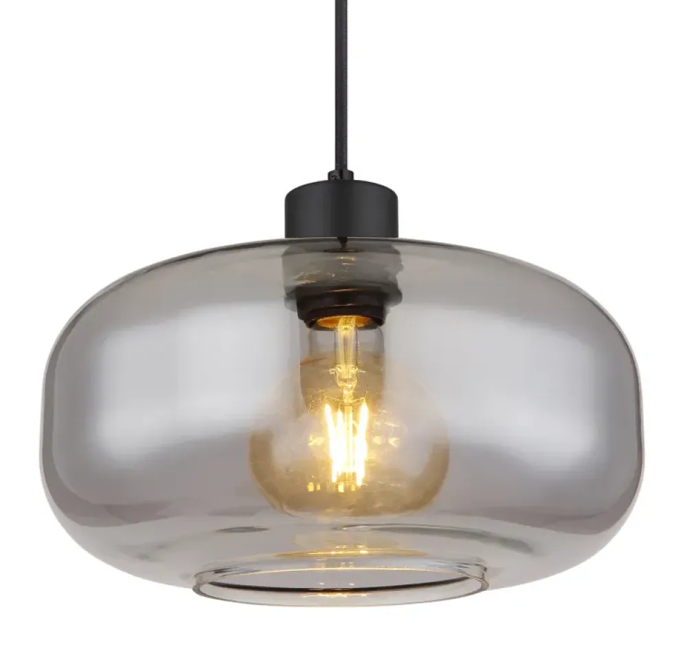 Online Globo Lighting Giuseppe Ø28 taklampa