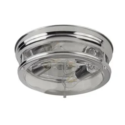 Discount Searchlight Glasgow Ø35 badrumslampa