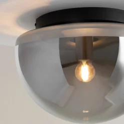 Best Maytoni Glassy Ø32 plafond