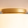 Maytoni Glassy Ø32 plafond