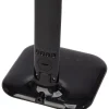 Outlet Brilliant Glenn 55cm skrivbordslampa