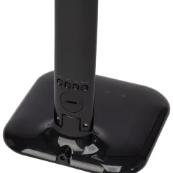 Outlet Brilliant Glenn 55cm skrivbordslampa
