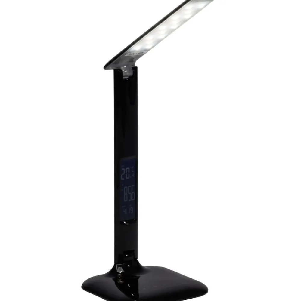Outlet Brilliant Glenn 55cm skrivbordslampa
