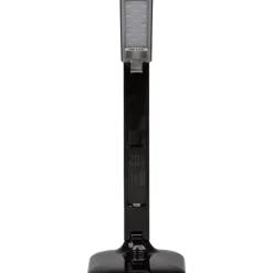 Outlet Brilliant Glenn 55cm skrivbordslampa