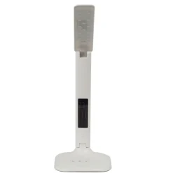 Sale Brilliant Glenn 55cm skrivbordslampa