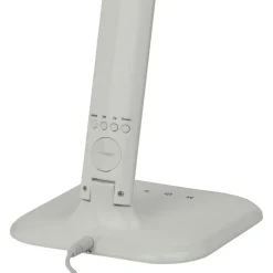 Sale Brilliant Glenn 55cm skrivbordslampa