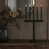 Outlet By Rydéns Glimmer