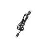 Hot PR Home Glimt 20cm portabel