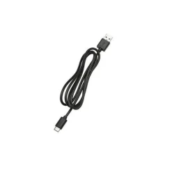 Hot PR Home Glimt 20cm portabel