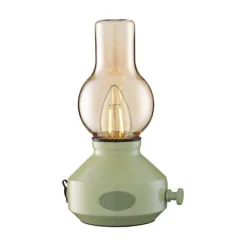 Hot PR Home Glimt 20cm portabel