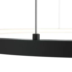 Hot Maytoni Glint Ø80 taklampa