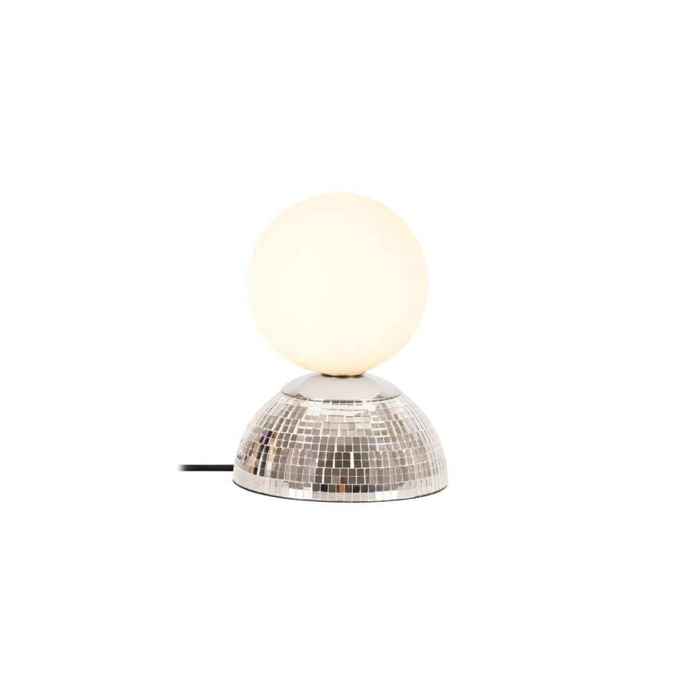 Outlet Lucide Glitzer 18cm barnlampa
