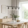 Sale Nordic Lighting Globi 4 78cm taklampa