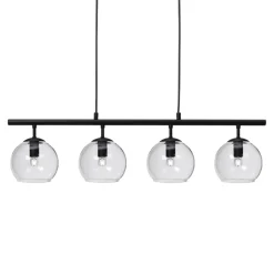 Sale Nordic Lighting Globi 4 78cm taklampa