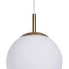 Sale Nordic Lighting Globi Ø15 fönsterlampa