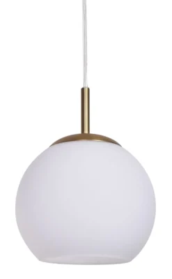 Sale Nordic Lighting Globi Ø15 fönsterlampa