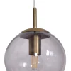 Best Nordic Lighting Globi Ø15 fönsterlampa