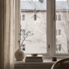 Online Nordic Lighting Globi Ø15 fönsterlampa