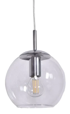 Online Nordic Lighting Globi Ø15 fönsterlampa