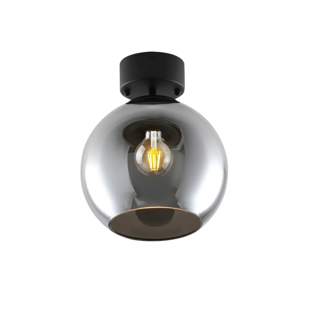 Outlet Nordic Lighting Globi Ø25 plafond