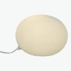 Sale Aneta Lighting Globus 14cm bordslampa