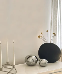 Outlet Aneta Lighting Globus 14cm bordslampa