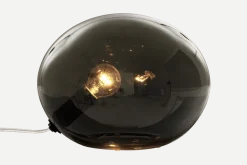 Clearance Aneta Lighting Globus 18cm bordslampa