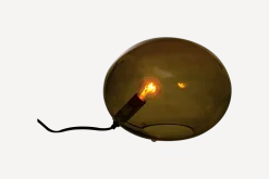 Hot Aneta Lighting Globus 18cm bordslampa
