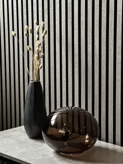 Hot Aneta Lighting Globus 18cm bordslampa