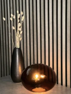 Hot Aneta Lighting Globus 18cm bordslampa