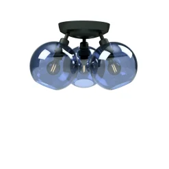 Outlet Belid Gloria Ø35 plafond