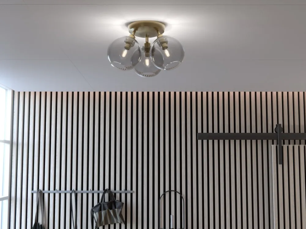Discount Belid Gloria Ø35 plafond