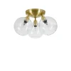 Discount Belid Gloria Ø35 plafond