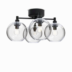 Best Belid Gloria Ø46 plafond