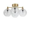 Outlet Belid Gloria Ø46 plafond