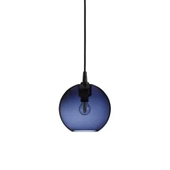 Clearance Belid Gloria Ø20 taklampa