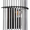 Outlet Globo Lighting Gorley 26cm vägglampa