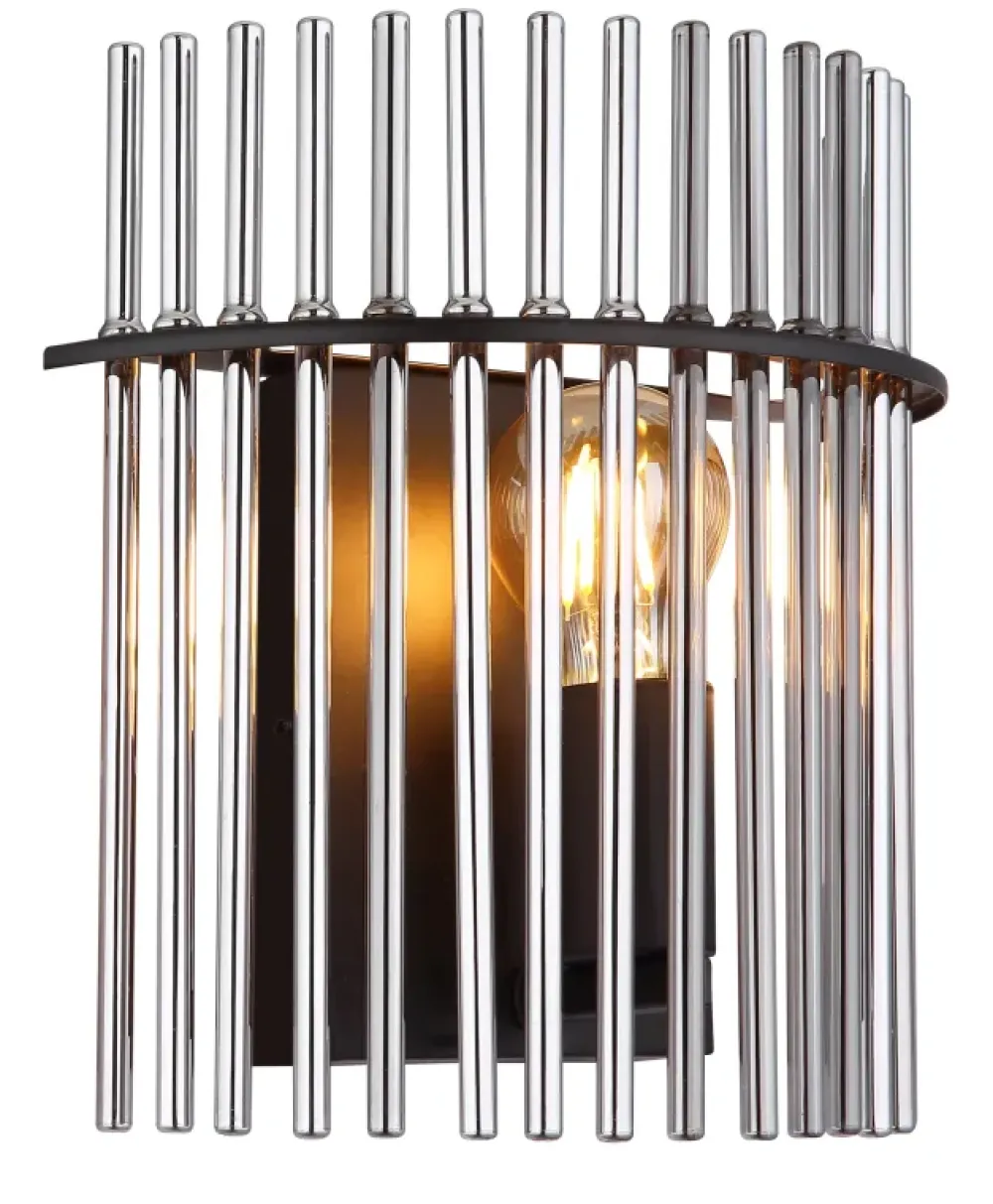 Outlet Globo Lighting Gorley 26cm vägglampa