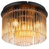 Clearance Globo Lighting Gorley Ø32 plafond