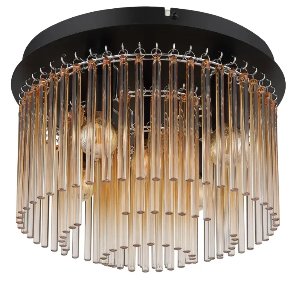 Clearance Globo Lighting Gorley Ø32 plafond