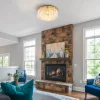 Sale Globo Lighting Gorley Ø50 plafond